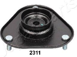 Japanparts RU-2311 - Опора стійки амортизатора, подушка avtolavka.club