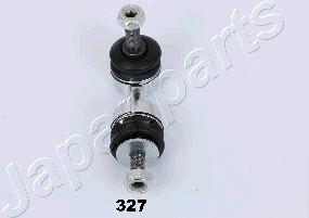 Japanparts SI-327 - Стабілізатор, ходова частина avtolavka.club