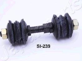 Japanparts SI-239 - Стабілізатор, ходова частина avtolavka.club