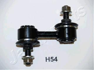 Japanparts SI-H54 - Стабілізатор, ходова частина avtolavka.club