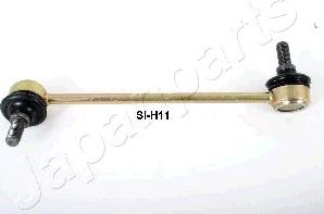 Japanparts SI-H10R - Стабілізатор, ходова частина avtolavka.club