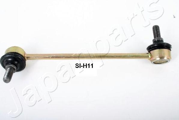 Japanparts SI-H11 - Стабілізатор, ходова частина avtolavka.club