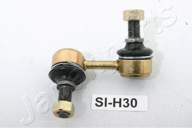 Japanparts SI-H30 - Стабілізатор, ходова частина avtolavka.club