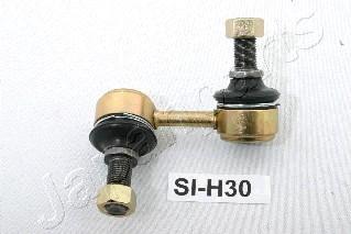 Japanparts SI-H29L - Стабілізатор, ходова частина avtolavka.club