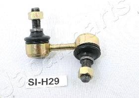 Japanparts SI-H29R - Стабілізатор, ходова частина avtolavka.club