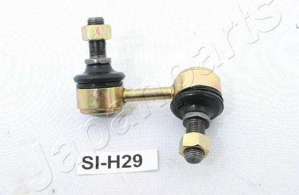 Japanparts SI-H29 - Стабілізатор, ходова частина avtolavka.club