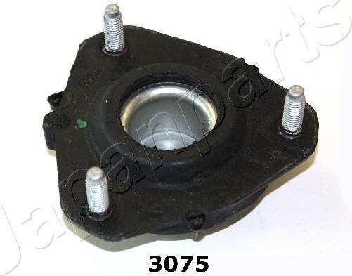 Japanparts SM0415 - Опора стійки амортизатора, подушка avtolavka.club