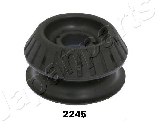 Japanparts SM0386 - Опора стійки амортизатора, подушка avtolavka.club