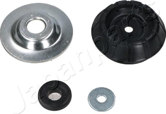 Japanparts SM0323 - Опора стійки амортизатора, подушка avtolavka.club