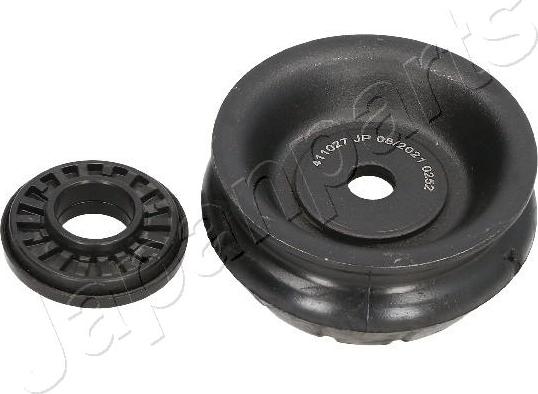 Japanparts SM0252 - Опора стійки амортизатора, подушка avtolavka.club