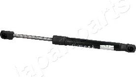 Japanparts ZS30011 - Газова пружина, кришка багажник avtolavka.club