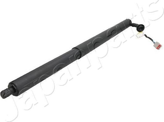 Japanparts ZY-0304L - Газова пружина, кришка багажник avtolavka.club