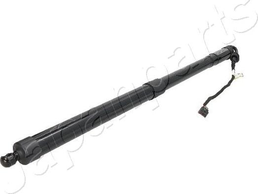 Japanparts ZY-0303R - Газова пружина, кришка багажник avtolavka.club