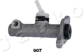 Japko 95907 - Головний циліндр, система зчеплення avtolavka.club