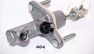 Japko 95404 - Головний циліндр, система зчеплення avtolavka.club