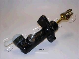 Japko 95H02 - Головний циліндр, система зчеплення avtolavka.club