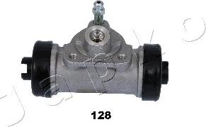 Japko 67128 - Колісний гальмівний циліндр avtolavka.club