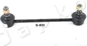 Japko 106K09 - Стабілізатор, ходова частина avtolavka.club