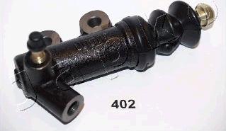 Japko 85402 - Робочий циліндр, система зчеплення avtolavka.club