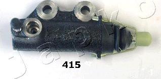 Japko 85415 - Робочий циліндр, система зчеплення avtolavka.club