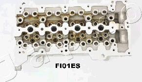 Japko JFI01ES - Головка циліндра avtolavka.club