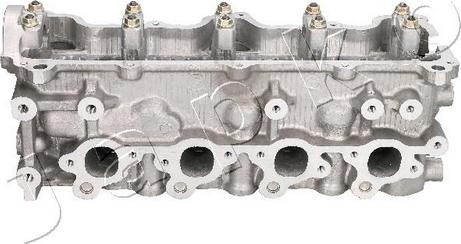Japko JIS001 - Головка циліндра avtolavka.club