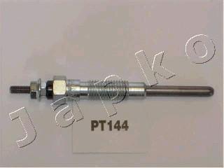 Japko PT144 - Свічка розжарювання avtolavka.club