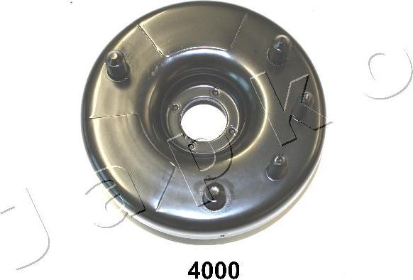 Japko SMJ0424 - Опора стійки амортизатора, подушка avtolavka.club