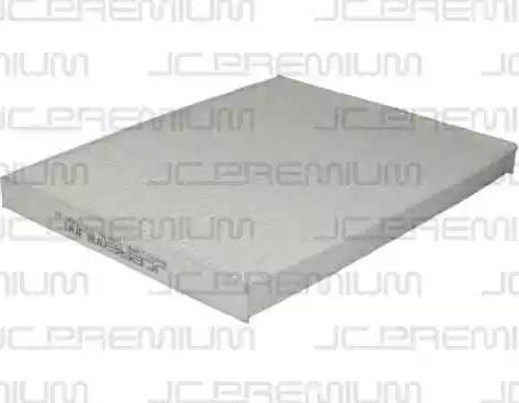 JC PREMIUM B40313PR - Фільтр, повітря у внутрішній простір avtolavka.club