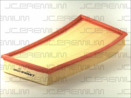 JC PREMIUM B2P014PR - Повітряний фільтр avtolavka.club