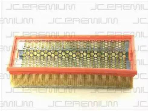 JC PREMIUM B2W027PR - Повітряний фільтр avtolavka.club