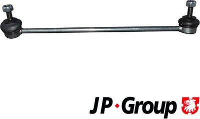 JP Group 4140401080 - Тяга / стійка, стабілізатор avtolavka.club