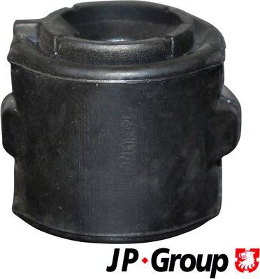 JP Group 4140600700 - Втулка, стабілізатор avtolavka.club