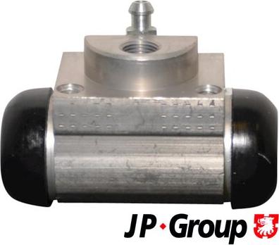 JP Group 4161301500 - Колісний гальмівний циліндр avtolavka.club