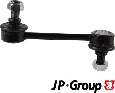 JP Group 4850500100 - Тяга / стійка, стабілізатор avtolavka.club