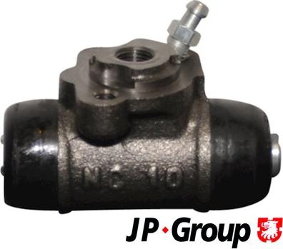JP Group 4861300300 - Колісний гальмівний циліндр avtolavka.club
