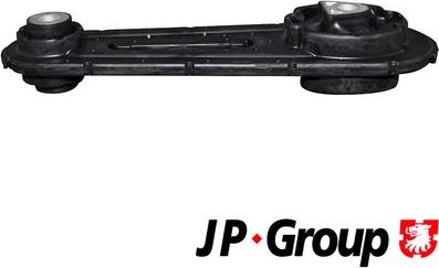 JP Group 4317900900 - Подушка, підвіска двигуна avtolavka.club