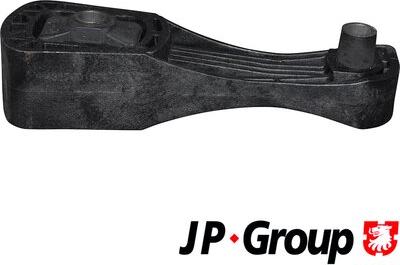 JP Group 4317901500 - Подушка, підвіска двигуна avtolavka.club
