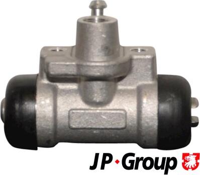 JP Group 4761300300 - Колісний гальмівний циліндр avtolavka.club