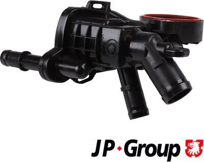 JP Group 5114500400 - Термостат, охолоджуюча рідина avtolavka.club