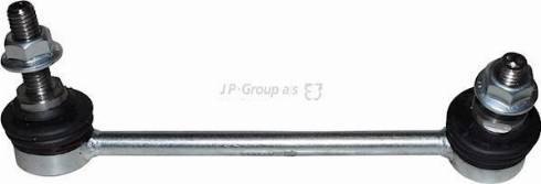 JP Group 6050450170 - Тяга / стійка, стабілізатор avtolavka.club