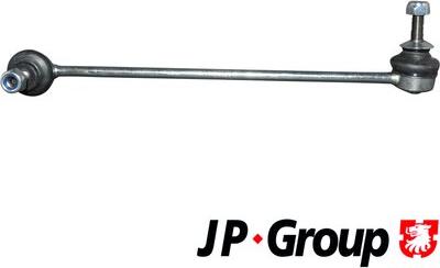JP Group 1440400780 - Тяга / стійка, стабілізатор avtolavka.club