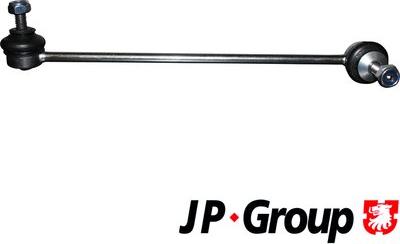 JP Group 1440400770 - Тяга / стійка, стабілізатор avtolavka.club