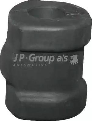 JP Group 1440600100 - Втулка, стабілізатор avtolavka.club