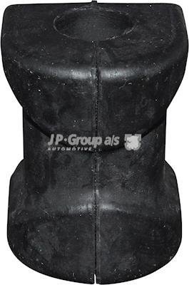 JP Group 1440601800 - Втулка, стабілізатор avtolavka.club