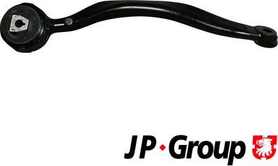 JP Group 1440101480 - Важіль незалежної підвіски колеса avtolavka.club