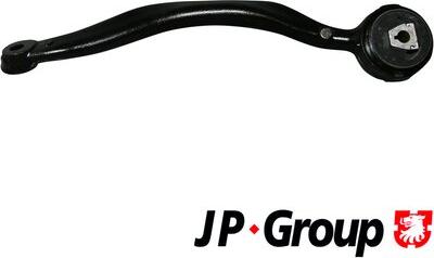JP Group 1440101470 - Важіль незалежної підвіски колеса avtolavka.club