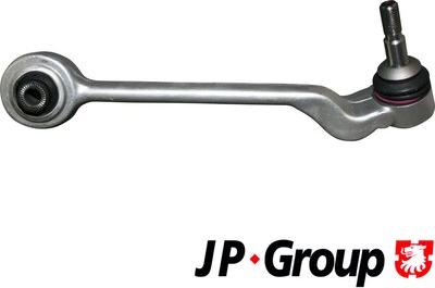 JP Group 1440101880 - Важіль незалежної підвіски колеса avtolavka.club