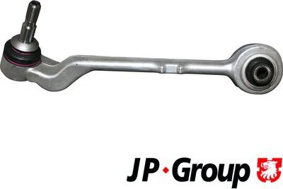 JP Group 1440101870 - Важіль незалежної підвіски колеса avtolavka.club