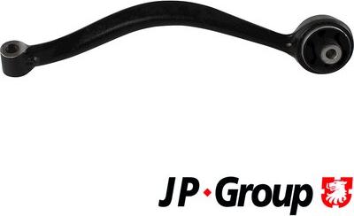 JP Group 1440103570 - Важіль незалежної підвіски колеса avtolavka.club